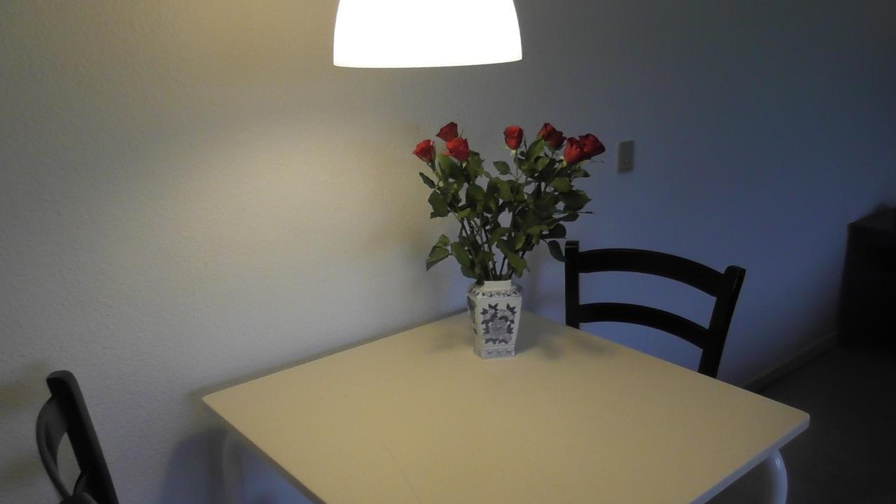 Djurs-Bnb - Rimsohuset Esterno foto