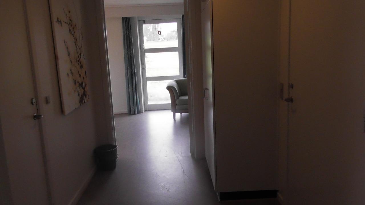 Djurs-Bnb - Rimsohuset Esterno foto